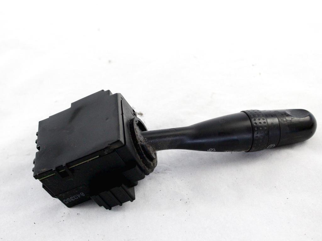 OBVOLANSKO STIKALO OEM N. 71750104 ORIGINAL REZERVNI DEL FIAT SEDICI FY (2006 - 4/2009) DIESEL LETNIK 2009