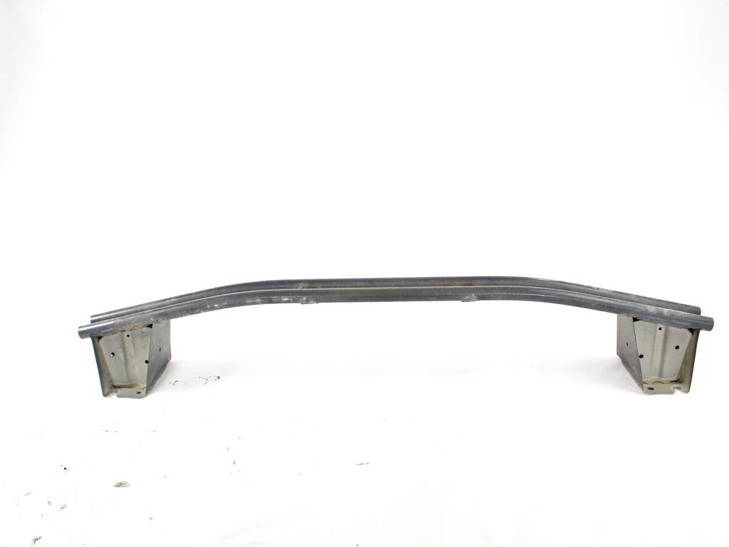 TRAVERZA ZADNJEGA ODBIJACA  OEM N. 65564-79J ORIGINAL REZERVNI DEL FIAT SEDICI FY (2006 - 4/2009) DIESEL LETNIK 2009