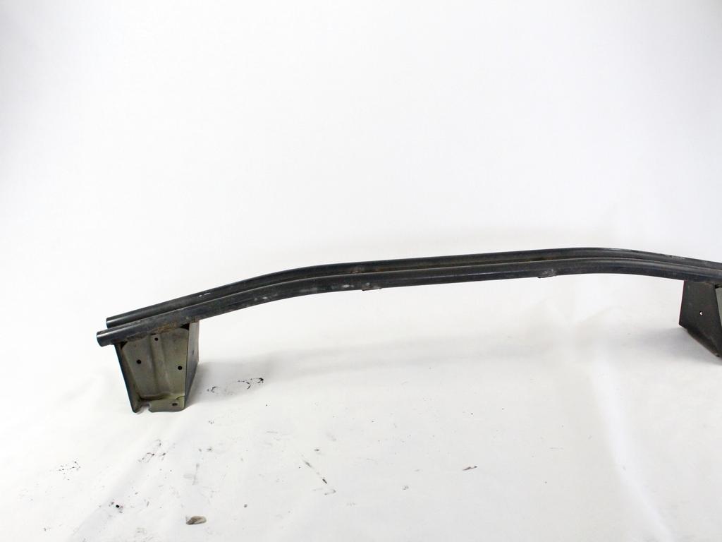 TRAVERZA ZADNJEGA ODBIJACA  OEM N. 65564-79J ORIGINAL REZERVNI DEL FIAT SEDICI FY (2006 - 4/2009) DIESEL LETNIK 2009