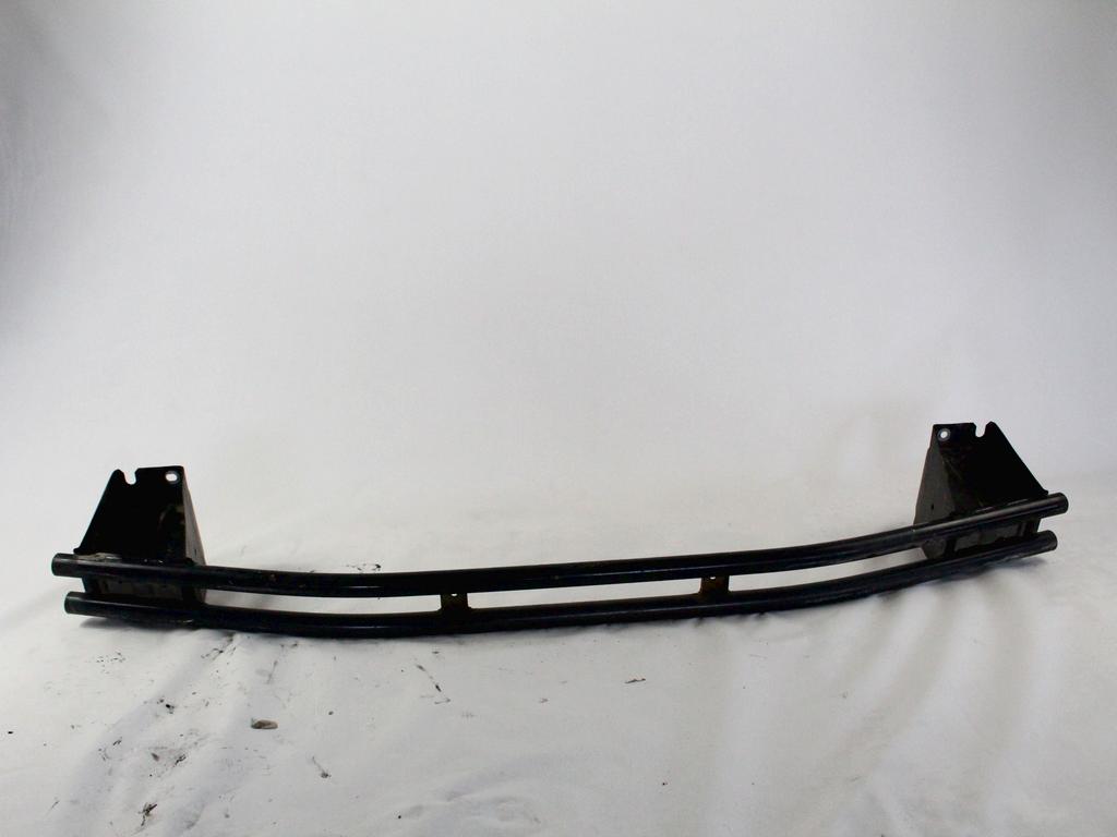 TRAVERZA ZADNJEGA ODBIJACA  OEM N. 65564-79J ORIGINAL REZERVNI DEL FIAT SEDICI FY (2006 - 4/2009) DIESEL LETNIK 2009