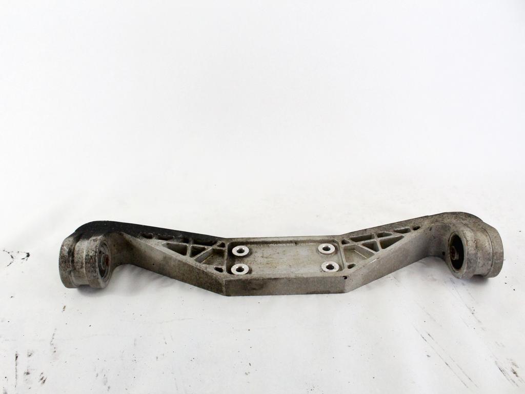 NOSILCI MOTORJA/DRUGO OEM N. 29621-80J0 ORIGINAL REZERVNI DEL FIAT SEDICI FY (2006 - 4/2009) DIESEL LETNIK 2009