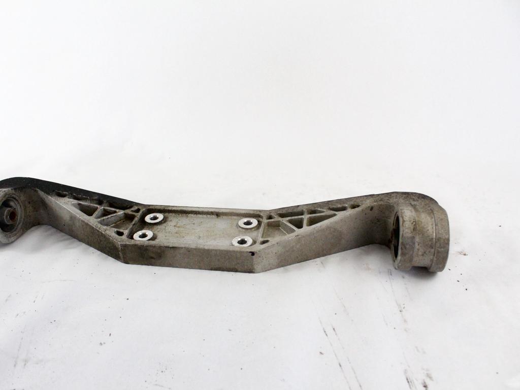 NOSILCI MOTORJA/DRUGO OEM N. 29621-80J0 ORIGINAL REZERVNI DEL FIAT SEDICI FY (2006 - 4/2009) DIESEL LETNIK 2009