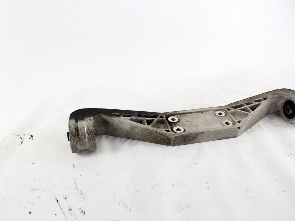 NOSILCI MOTORJA/DRUGO OEM N. 29621-80J0 ORIGINAL REZERVNI DEL FIAT SEDICI FY (2006 - 4/2009) DIESEL LETNIK 2009