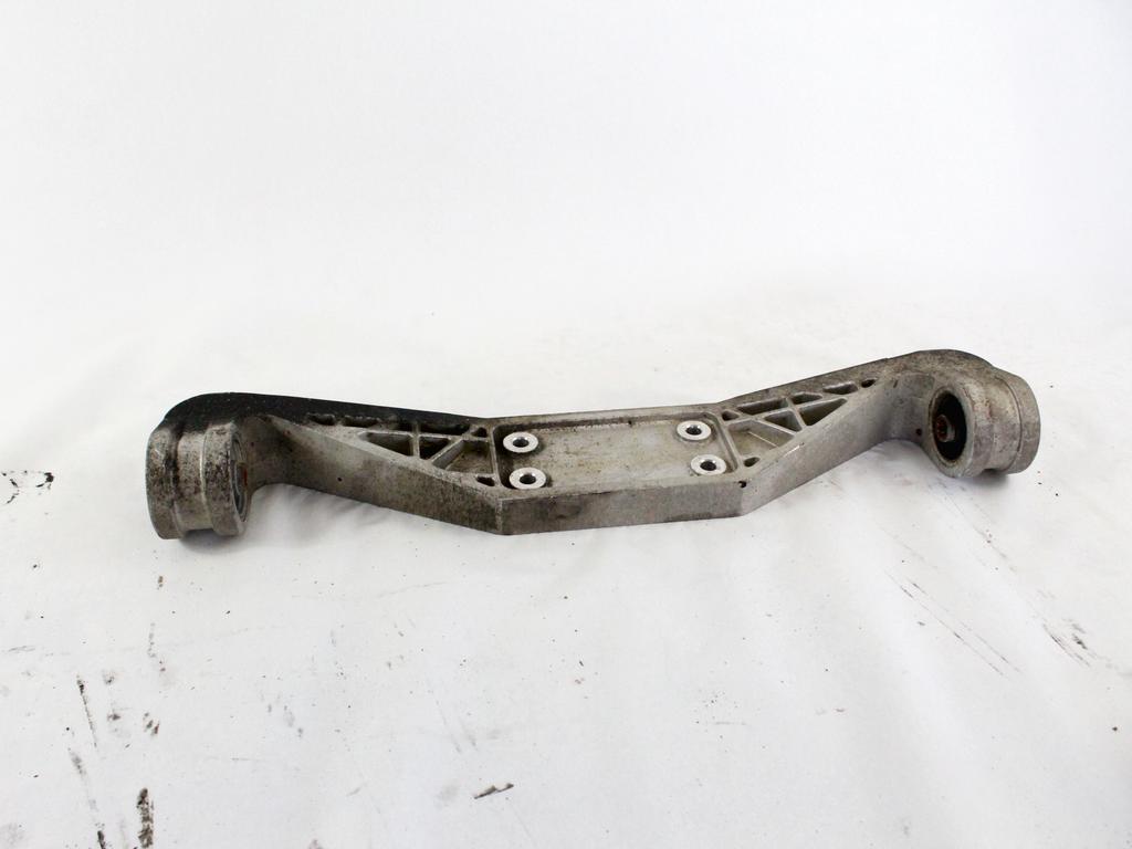 NOSILCI MOTORJA/DRUGO OEM N. 29621-80J0 ORIGINAL REZERVNI DEL FIAT SEDICI FY (2006 - 4/2009) DIESEL LETNIK 2009