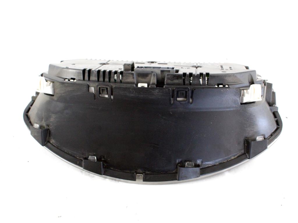 KILOMETER STEVEC OEM N. 71750956 ORIGINAL REZERVNI DEL FIAT SEDICI FY (2006 - 4/2009) DIESEL LETNIK 2009