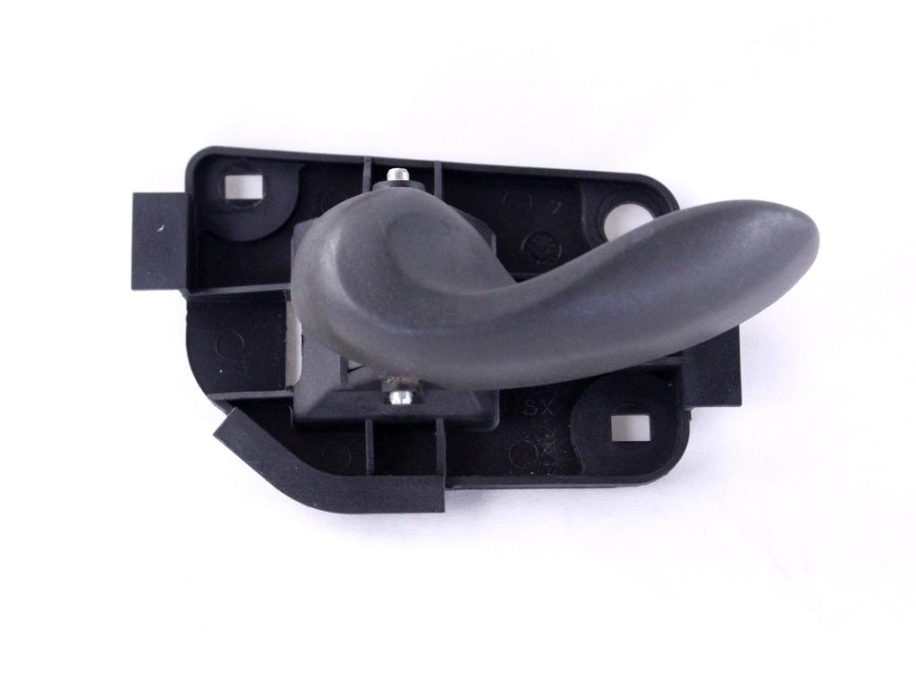 NOTRANJA KLJUKA  OEM N. 735268773 ORIGINAL REZERVNI DEL FIAT PUNTO 188 MK2 R (2003 - 2011) BENZINA LETNIK 2010