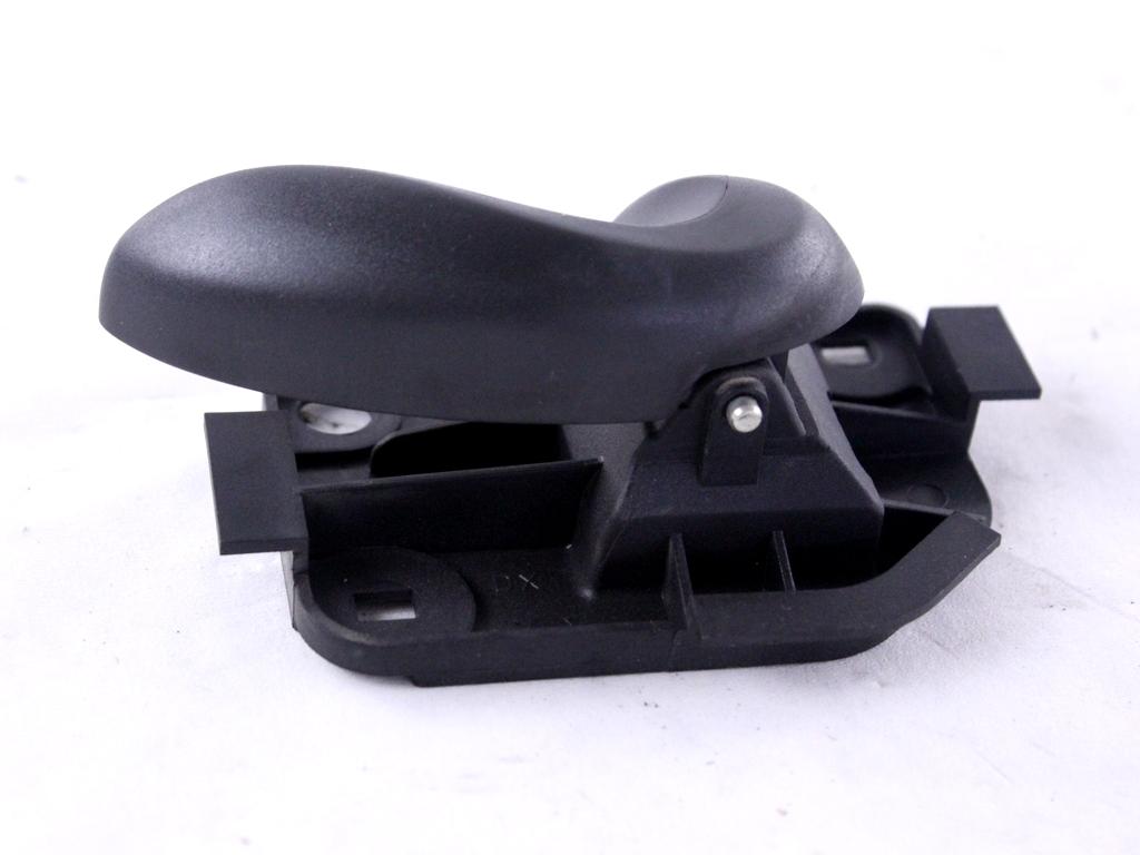 NOTRANJA KLJUKA  OEM N. 735267590 ORIGINAL REZERVNI DEL FIAT PUNTO 188 MK2 R (2003 - 2011) BENZINA LETNIK 2010