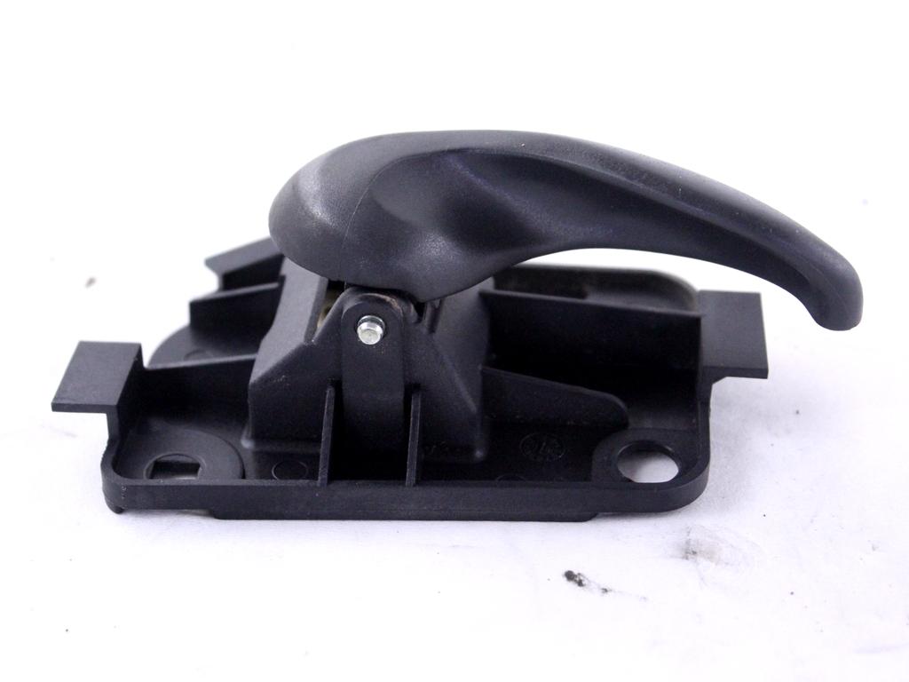 NOTRANJA KLJUKA  OEM N. 735267590 ORIGINAL REZERVNI DEL FIAT PUNTO 188 MK2 R (2003 - 2011) BENZINA LETNIK 2010