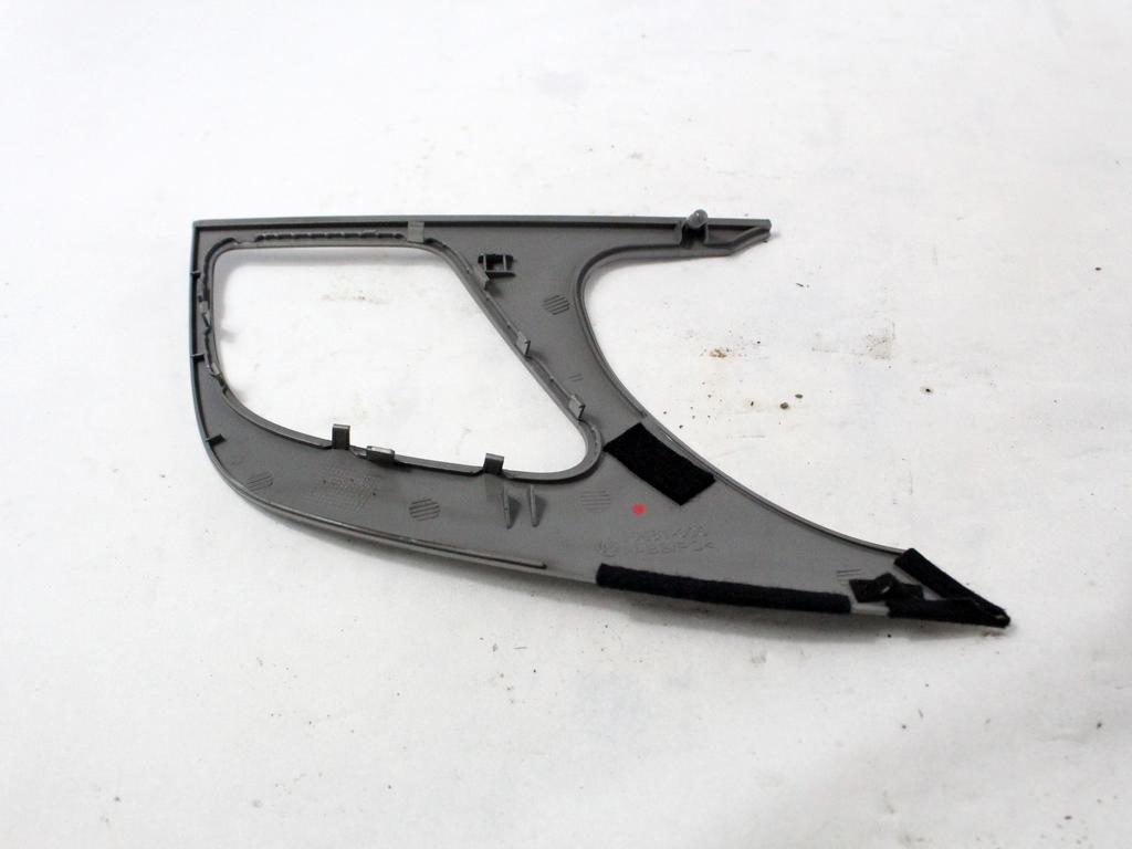 ARMATURNA PLO?CA OEM N.  ORIGINAL REZERVNI DEL AUDI A5 8T COUPE/5P (2007 - 2011) DIESEL LETNIK 2011