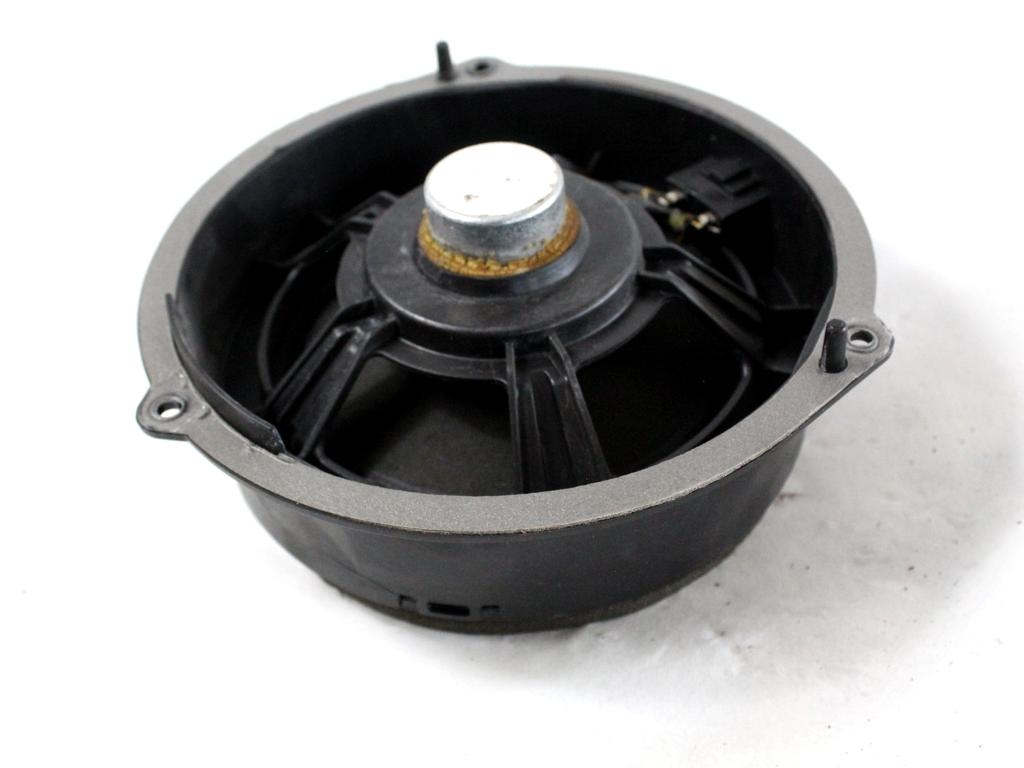 ZVOCNIKI OEM N. 8R0035411 ORIGINAL REZERVNI DEL AUDI A5 8T COUPE/5P (2007 - 2011) DIESEL LETNIK 2011