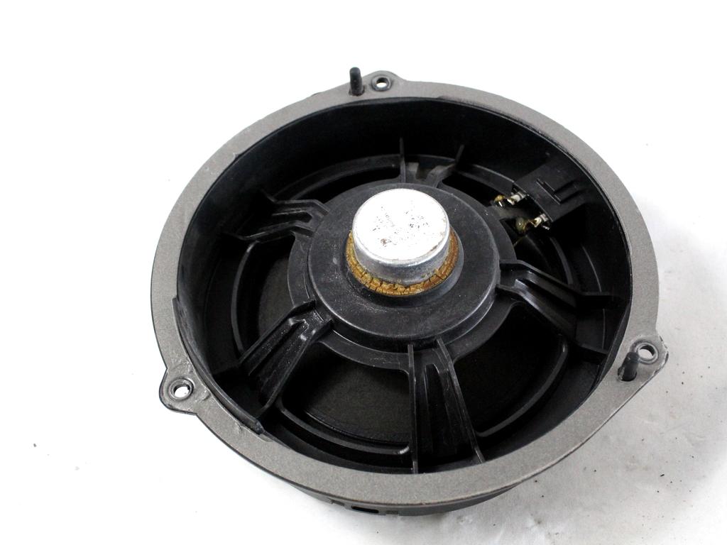 ZVOCNIKI OEM N. 8R0035411 ORIGINAL REZERVNI DEL AUDI A5 8T COUPE/5P (2007 - 2011) DIESEL LETNIK 2011