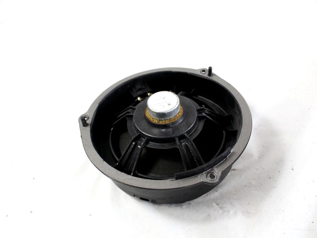 ZVOCNIKI OEM N. 8R0035411 ORIGINAL REZERVNI DEL AUDI A5 8T COUPE/5P (2007 - 2011) DIESEL LETNIK 2011