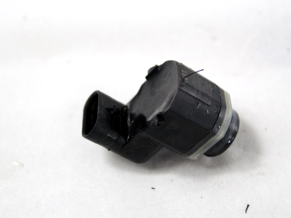 PARKIRNI SENZORJI OEM N. 4H0919275A ORIGINAL REZERVNI DEL AUDI A5 8T COUPE/5P (2007 - 2011) DIESEL LETNIK 2011