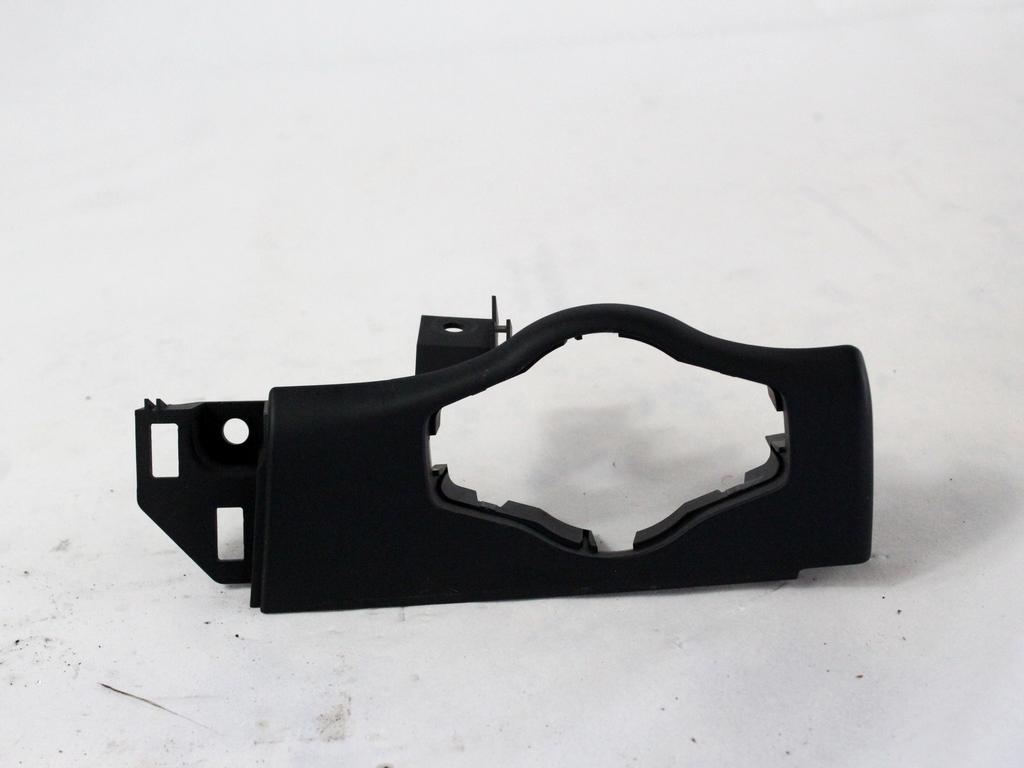 ARMATURNA PLO?CA OEM N. 8T1858341B ORIGINAL REZERVNI DEL AUDI A5 8T COUPE/5P (2007 - 2011) DIESEL LETNIK 2011