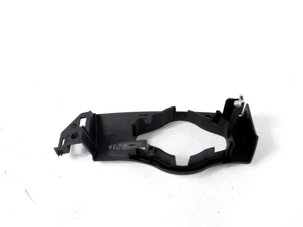 ARMATURNA PLO?CA OEM N. 8T1858341B ORIGINAL REZERVNI DEL AUDI A5 8T COUPE/5P (2007 - 2011) DIESEL LETNIK 2011