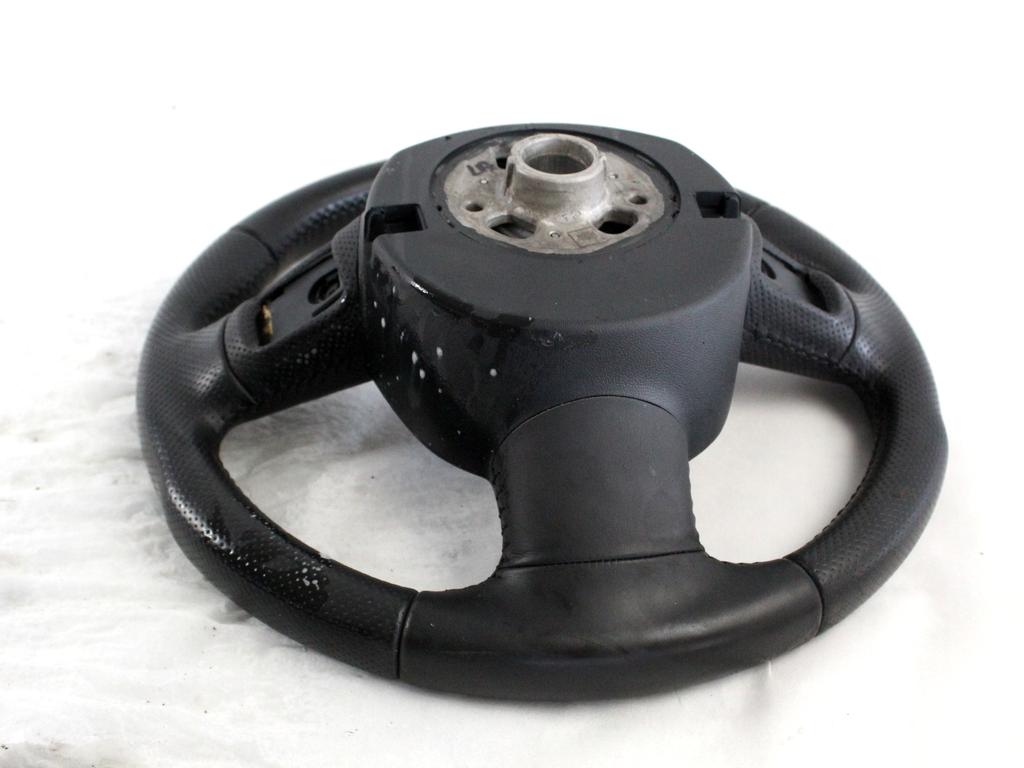 VOLAN OEM N. 8R0419091GWUL ORIGINAL REZERVNI DEL AUDI A5 8T COUPE/5P (2007 - 2011) DIESEL LETNIK 2011