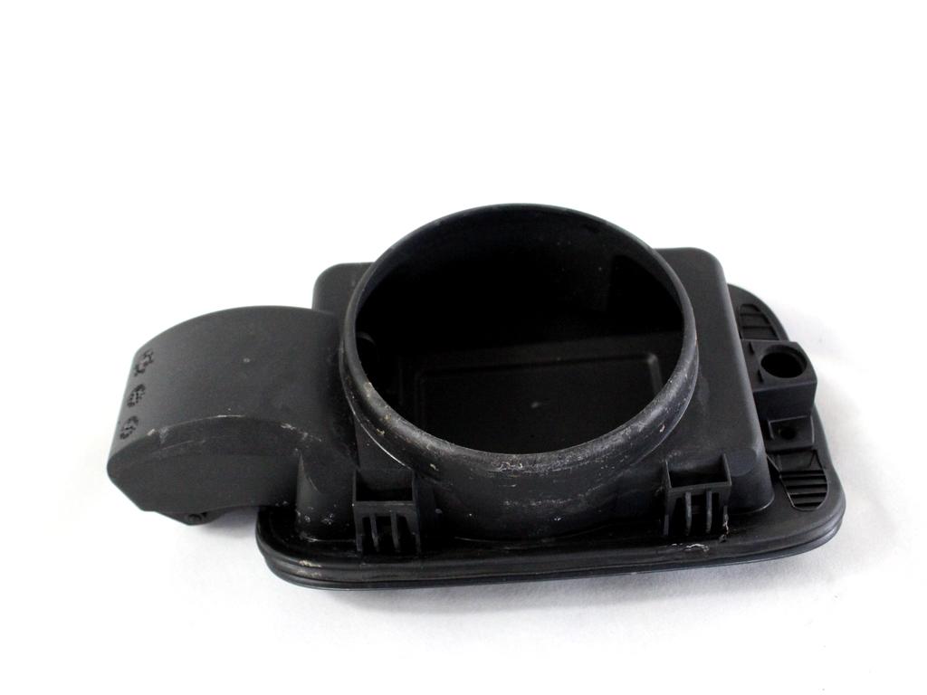 LOPUTA GORIVA OEM N. 8T8809907AGRU ORIGINAL REZERVNI DEL AUDI A5 8T COUPE/5P (2007 - 2011) DIESEL LETNIK 2011