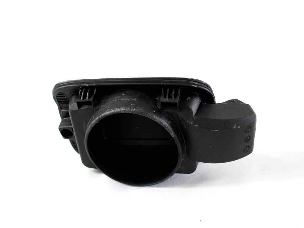 LOPUTA GORIVA OEM N. 8T8809907AGRU ORIGINAL REZERVNI DEL AUDI A5 8T COUPE/5P (2007 - 2011) DIESEL LETNIK 2011