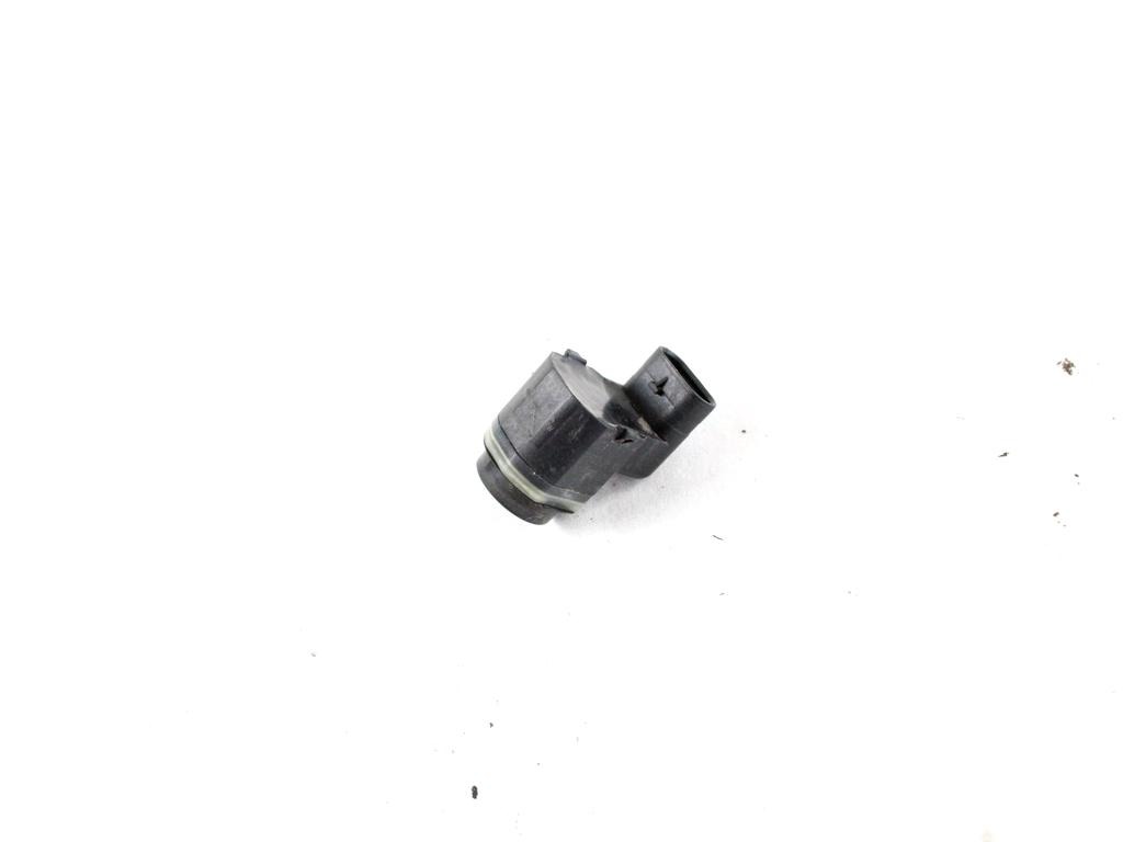 PARKIRNI SENZORJI OEM N. 4H0919275A ORIGINAL REZERVNI DEL AUDI A5 8T COUPE/5P (2007 - 2011) DIESEL LETNIK 2011