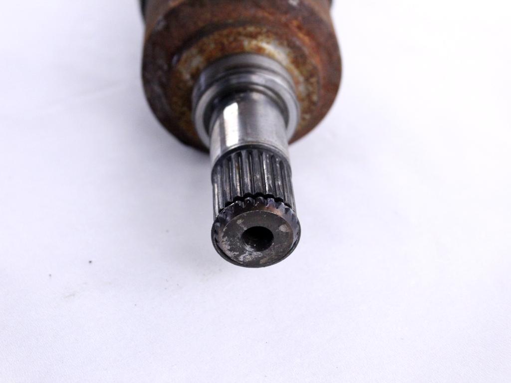 DESNA SPREDNJA POGONSKA GRED  OEM N. 46307467 ORIGINAL REZERVNI DEL FIAT PUNTO 188 MK2 R (2003 - 2011) BENZINA LETNIK 2010