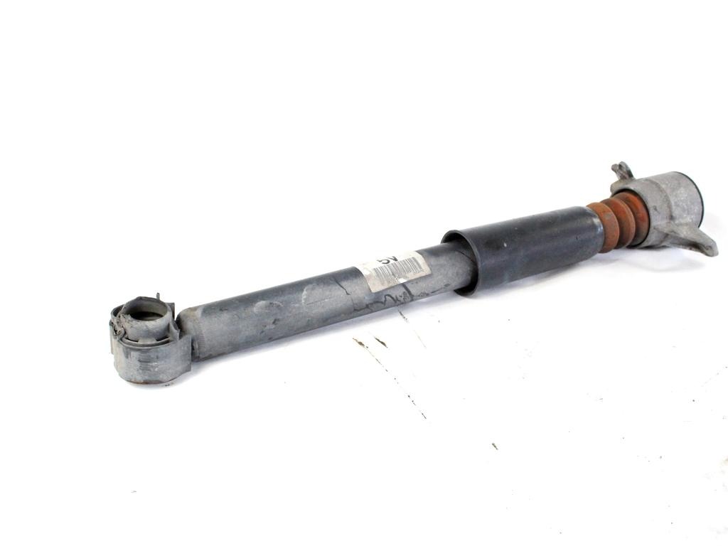 ZADNJI LEVI AMORTIZER OEM N. 8K0513035L ORIGINAL REZERVNI DEL AUDI A5 8T COUPE/5P (2007 - 2011) DIESEL LETNIK 2011