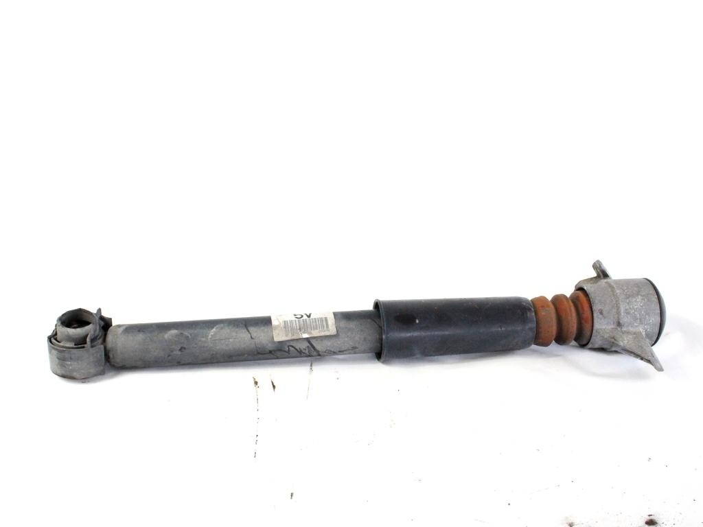 ZADNJI LEVI AMORTIZER OEM N. 8K0513035L ORIGINAL REZERVNI DEL AUDI A5 8T COUPE/5P (2007 - 2011) DIESEL LETNIK 2011