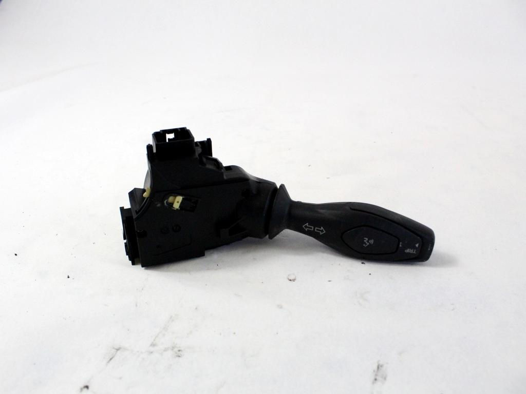 OBVOLANSKO STIKALO OEM N. 8A6T-13335-CB ORIGINAL REZERVNI DEL FORD FIESTA CB1 CNN MK6 (09/2008 - 11/2012) DIESEL LETNIK 2009