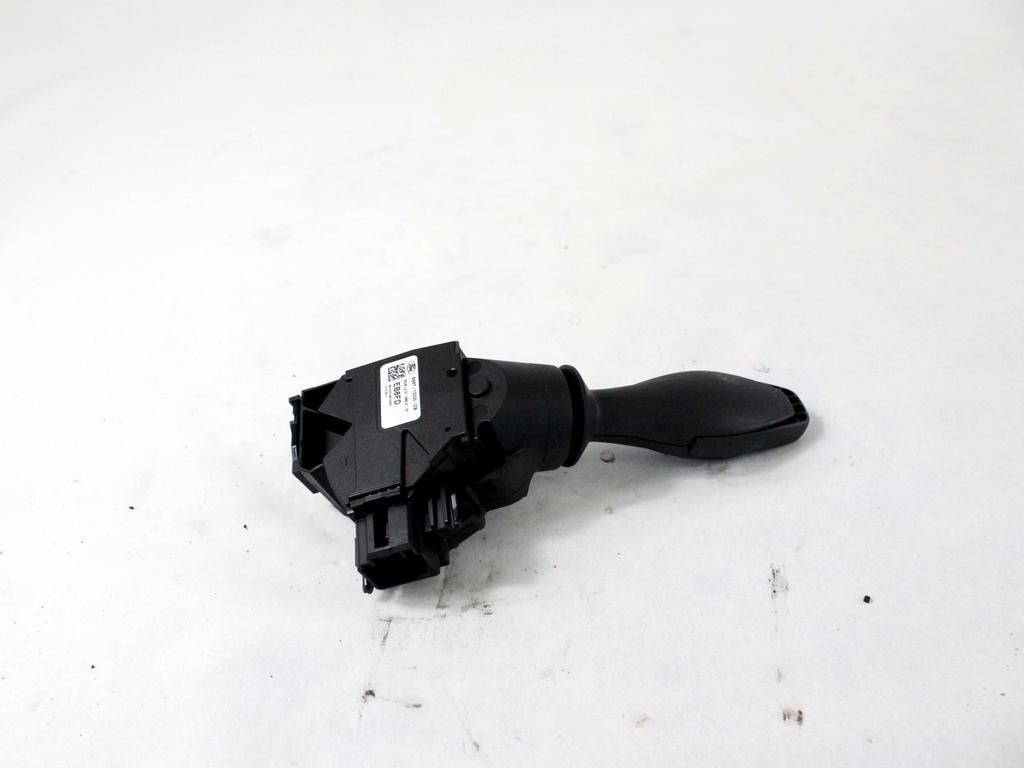 OBVOLANSKO STIKALO OEM N. 8A6T-13335-CB ORIGINAL REZERVNI DEL FORD FIESTA CB1 CNN MK6 (09/2008 - 11/2012) DIESEL LETNIK 2009