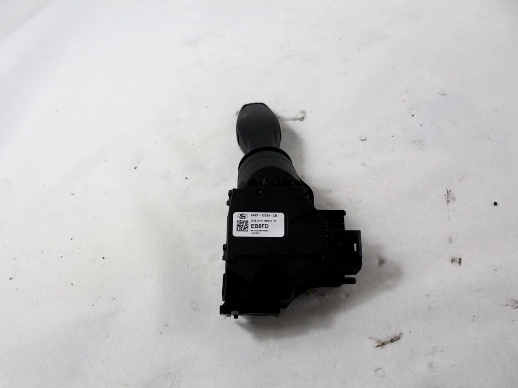 OBVOLANSKO STIKALO OEM N. 8A6T-13335-CB ORIGINAL REZERVNI DEL FORD FIESTA CB1 CNN MK6 (09/2008 - 11/2012) DIESEL LETNIK 2009