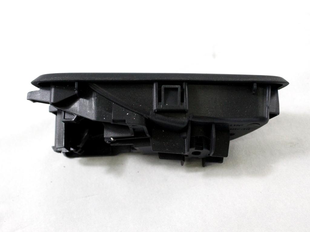 NOTRANJA KLJUKA  OEM N. 8A61-A22600-CEW ORIGINAL REZERVNI DEL FORD FIESTA CB1 CNN MK6 (09/2008 - 11/2012) DIESEL LETNIK 2009