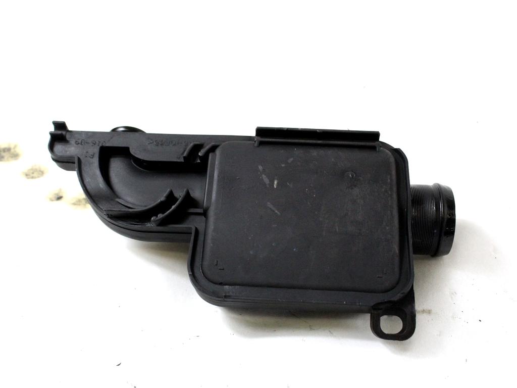 CEV / CEV ZRAKA OEM N. 9650712480 ORIGINAL REZERVNI DEL FORD FIESTA CB1 CNN MK6 (09/2008 - 11/2012) DIESEL LETNIK 2009