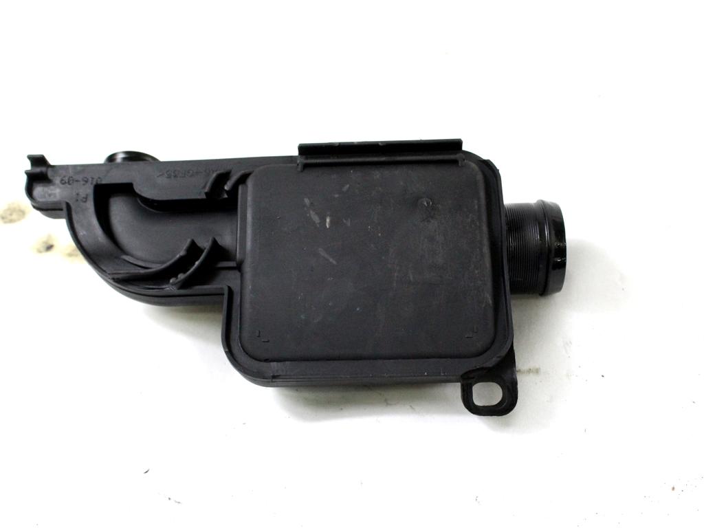 CEV / CEV ZRAKA OEM N. 9650712480 ORIGINAL REZERVNI DEL FORD FIESTA CB1 CNN MK6 (09/2008 - 11/2012) DIESEL LETNIK 2009