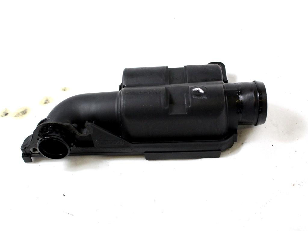 CEV / CEV ZRAKA OEM N. 9650712480 ORIGINAL REZERVNI DEL FORD FIESTA CB1 CNN MK6 (09/2008 - 11/2012) DIESEL LETNIK 2009