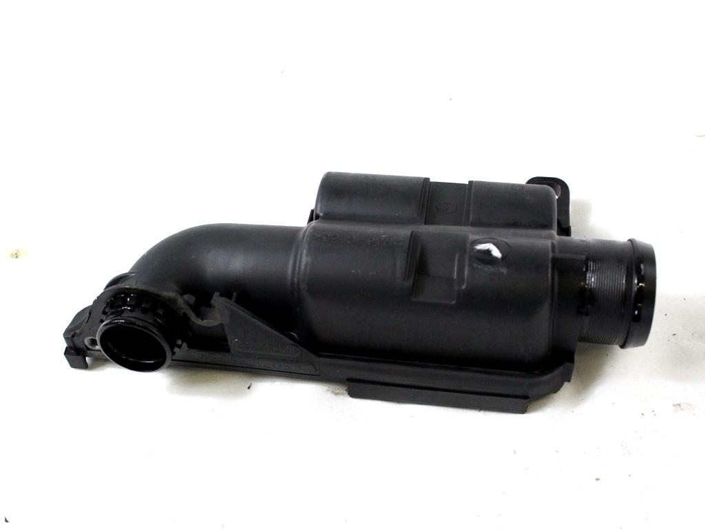 CEV / CEV ZRAKA OEM N. 9650712480 ORIGINAL REZERVNI DEL FORD FIESTA CB1 CNN MK6 (09/2008 - 11/2012) DIESEL LETNIK 2009