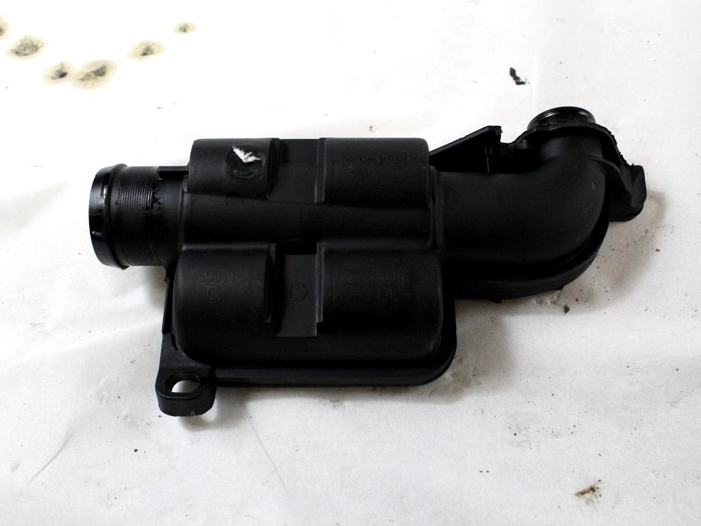 CEV / CEV ZRAKA OEM N. 9650712480 ORIGINAL REZERVNI DEL FORD FIESTA CB1 CNN MK6 (09/2008 - 11/2012) DIESEL LETNIK 2009