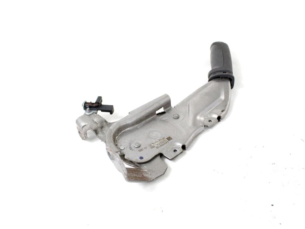 OEM N. 13255754 ORIGINAL REZERVNI DEL OPEL CORSA D S07 (2006 - 2011) DIESEL LETNIK 2010