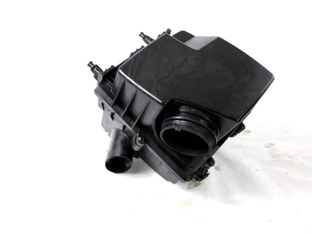 FILTAR ZRAKA OEM N. 13241653 ORIGINAL REZERVNI DEL OPEL CORSA D S07 (2006 - 2011) DIESEL LETNIK 2010