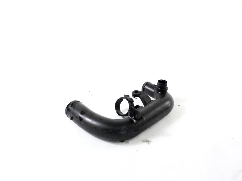 CEV / CEV ZRAKA OEM N. 55557412 ORIGINAL REZERVNI DEL OPEL CORSA D S07 (2006 - 2011) DIESEL LETNIK 2010