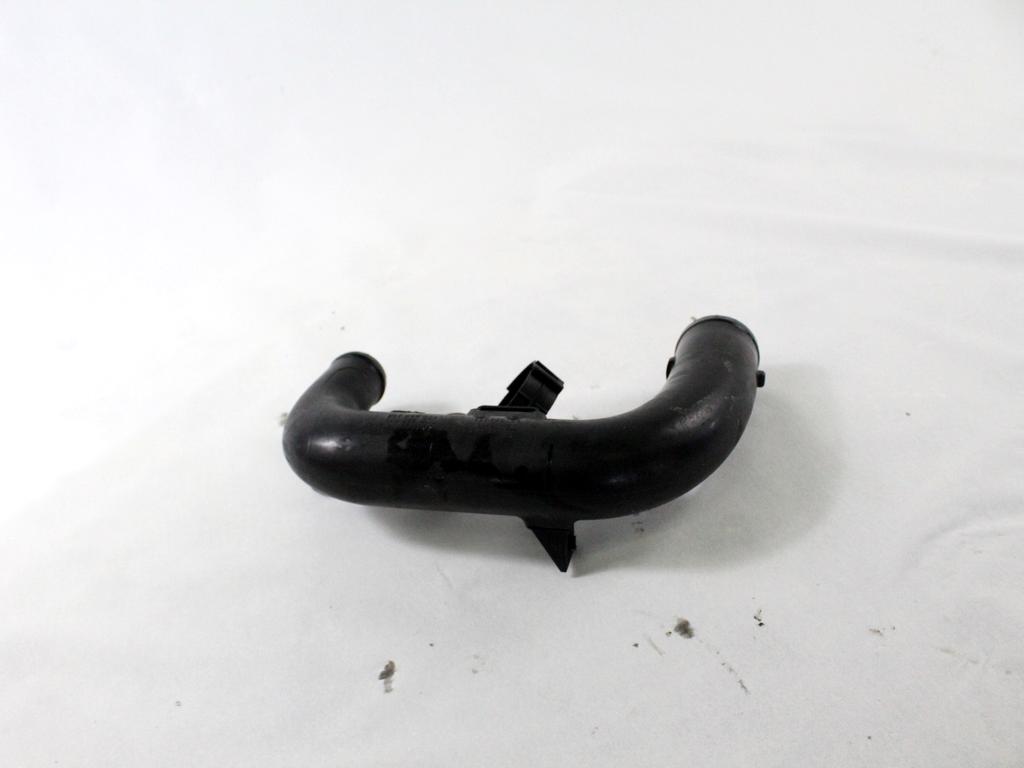 CEV / CEV ZRAKA OEM N. 55557412 ORIGINAL REZERVNI DEL OPEL CORSA D S07 (2006 - 2011) DIESEL LETNIK 2010