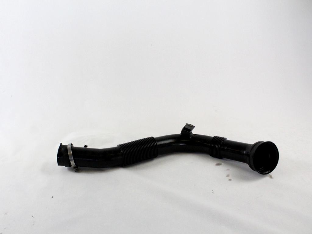 CEV / CEV ZRAKA OEM N. 55557413 ORIGINAL REZERVNI DEL OPEL CORSA D S07 (2006 - 2011) DIESEL LETNIK 2010