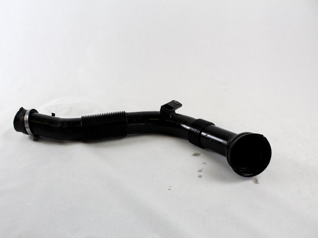 CEV / CEV ZRAKA OEM N. 55557413 ORIGINAL REZERVNI DEL OPEL CORSA D S07 (2006 - 2011) DIESEL LETNIK 2010