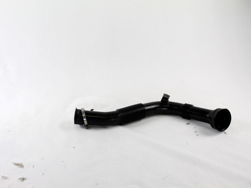 CEV / CEV ZRAKA OEM N. 55557413 ORIGINAL REZERVNI DEL OPEL CORSA D S07 (2006 - 2011) DIESEL LETNIK 2010