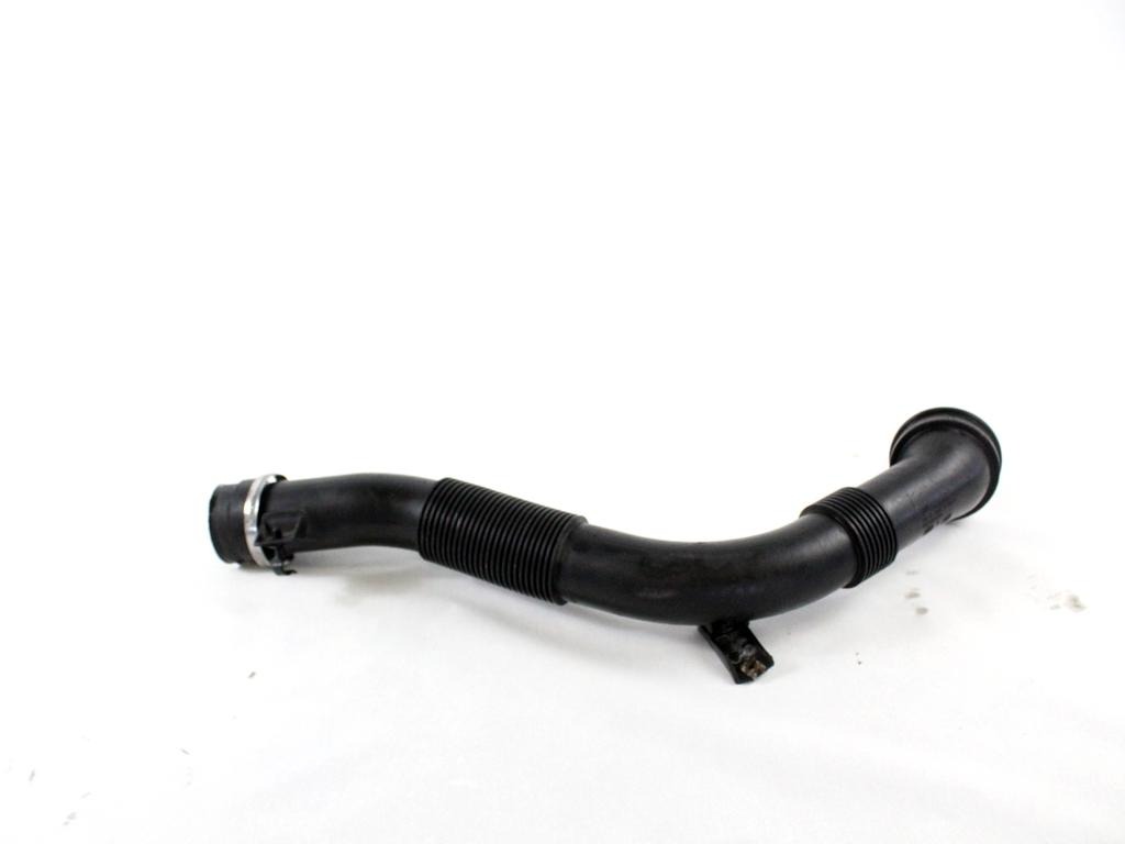 CEV / CEV ZRAKA OEM N. 55557413 ORIGINAL REZERVNI DEL OPEL CORSA D S07 (2006 - 2011) DIESEL LETNIK 2010