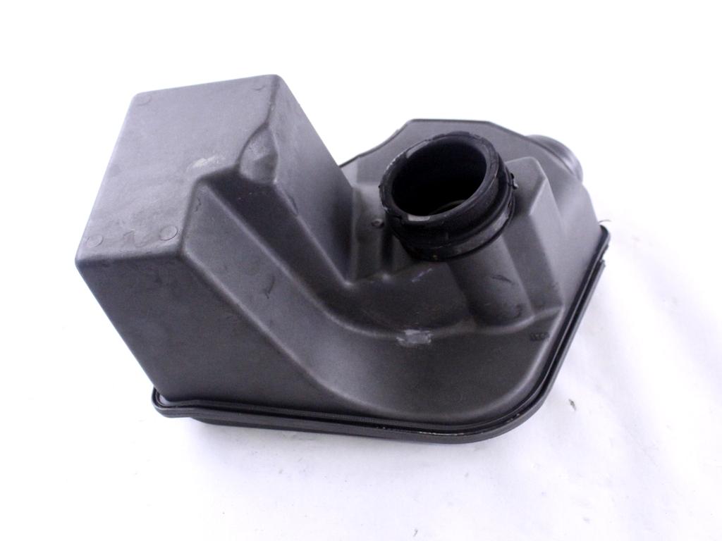 FILTAR ZRAKA OEM N. 4573636 ORIGINAL REZERVNI DEL CHRYSLER STRATUS JX (1997 - 1999) BENZINA LETNIK 1999