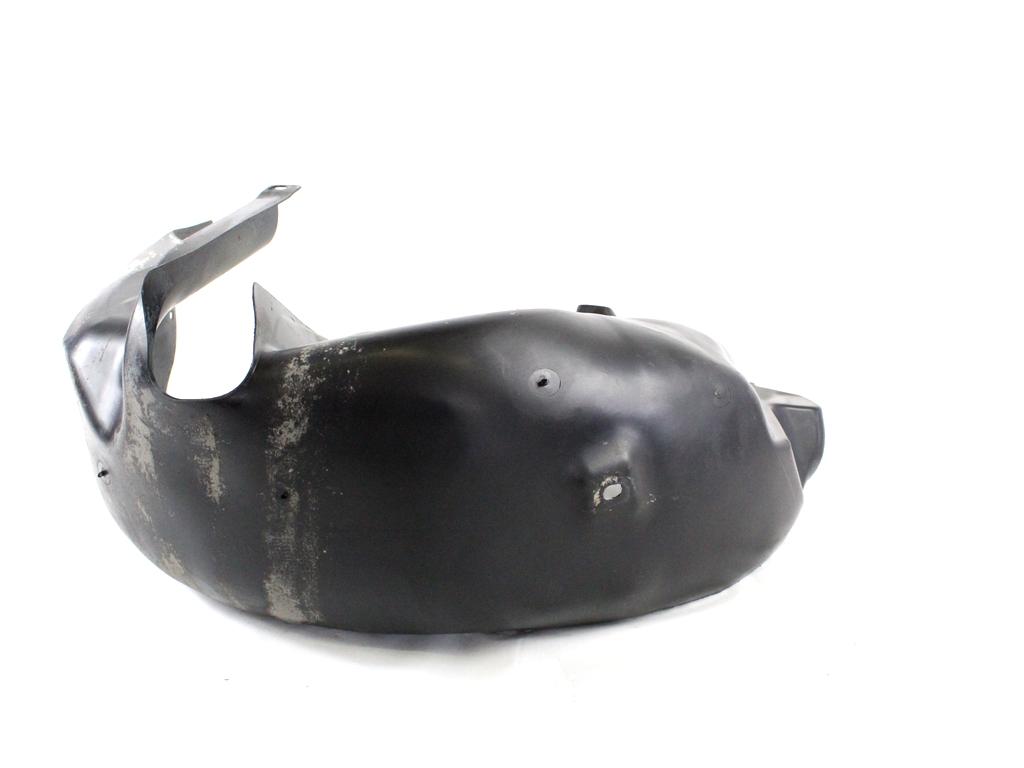 ZADNJI KOLOTEK  OEM N. 13187363 ORIGINAL REZERVNI DEL OPEL CORSA D S07 (2006 - 2011) DIESEL LETNIK 2010