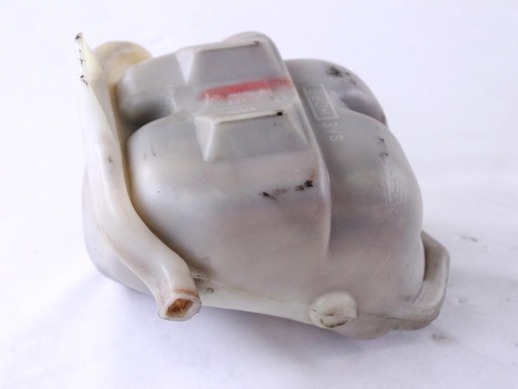 HLADILNA VODA ZA RADIJATORJE OEM N. 4595575 ORIGINAL REZERVNI DEL CHRYSLER STRATUS JX (1997 - 1999) BENZINA LETNIK 1999