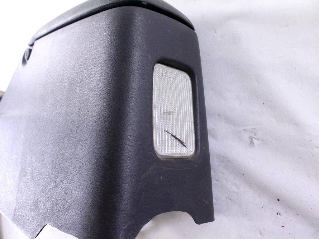 NASLON ZA ROKE/SREDINSKA KONZOLA OEM N. 4775484 ORIGINAL REZERVNI DEL CHRYSLER STRATUS JX (1997 - 1999) BENZINA LETNIK 1999