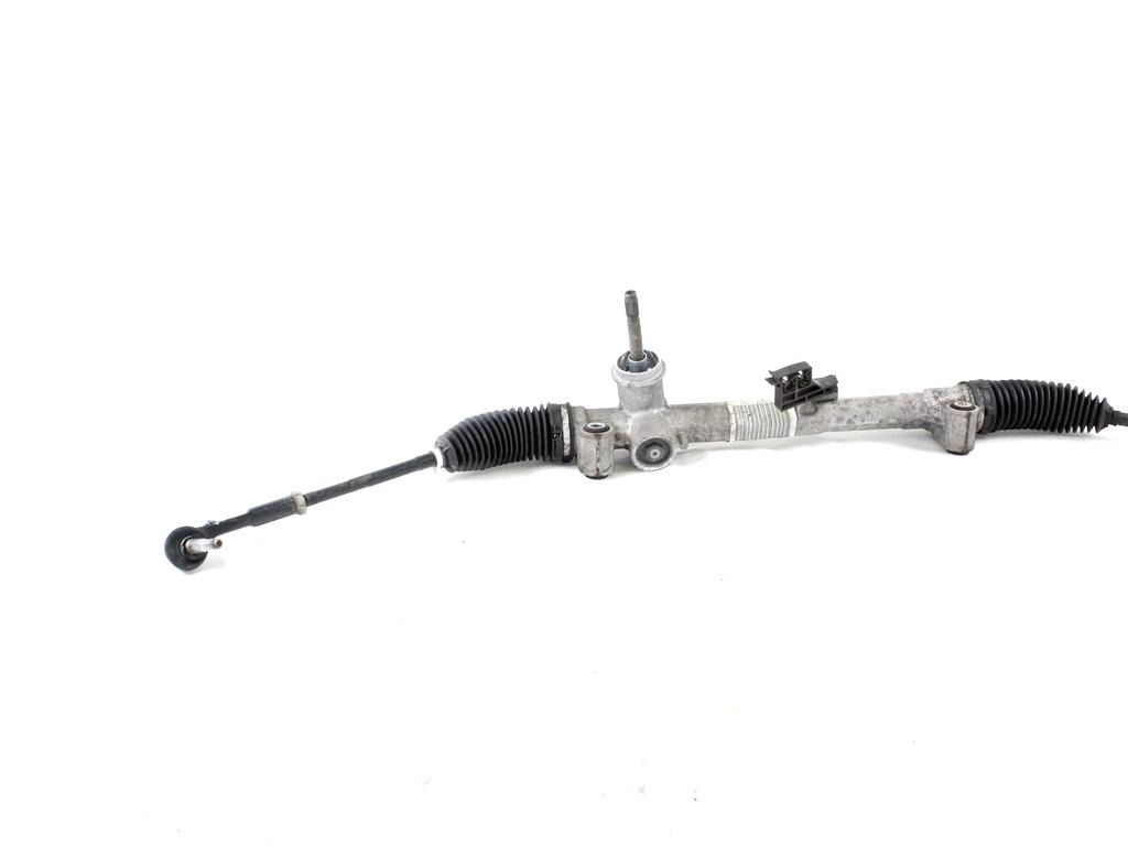 KRMILJENJE OEM N. 13301917 ORIGINAL REZERVNI DEL OPEL CORSA D S07 (2006 - 2011) DIESEL LETNIK 2010