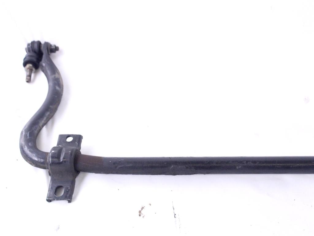 SPREDNJI STABILIZATOR OEM N. 04695622AB ORIGINAL REZERVNI DEL CHRYSLER STRATUS JX (1997 - 1999) BENZINA LETNIK 1999