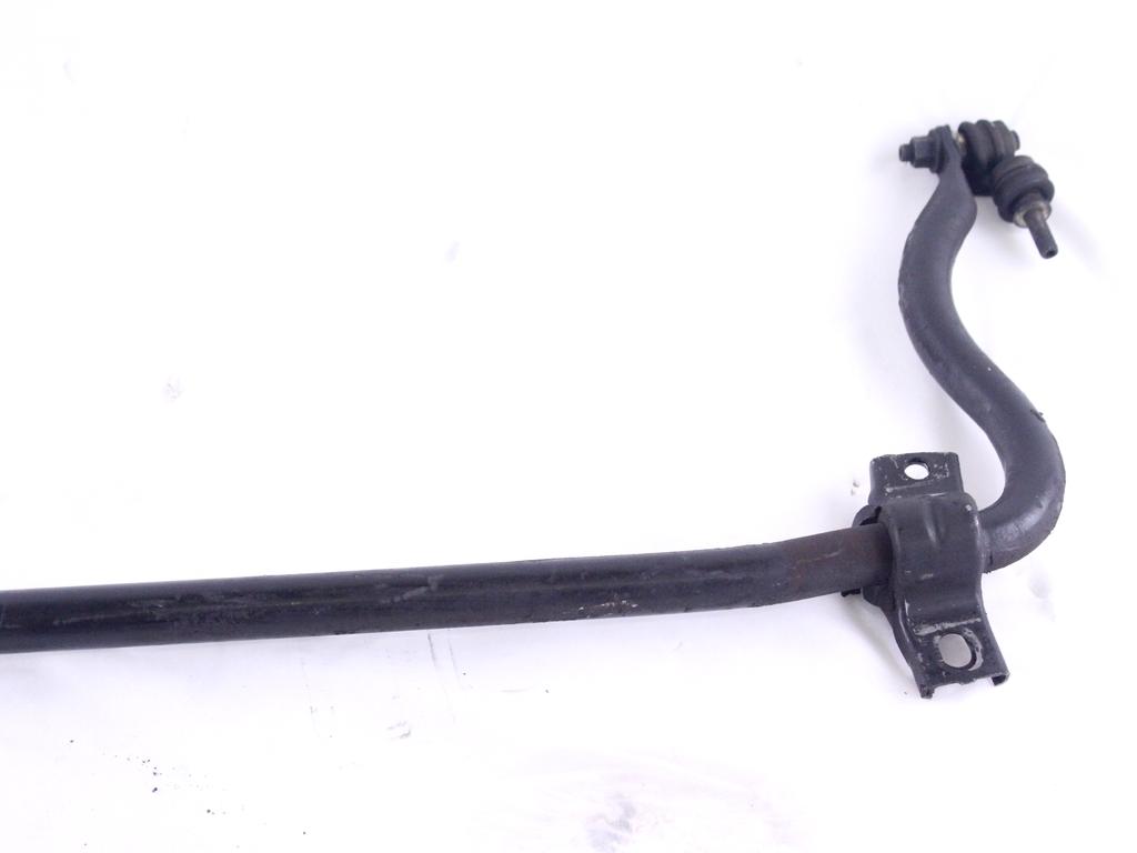 SPREDNJI STABILIZATOR OEM N. 04695622AB ORIGINAL REZERVNI DEL CHRYSLER STRATUS JX (1997 - 1999) BENZINA LETNIK 1999